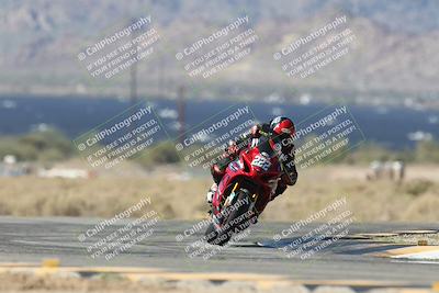 media/Oct-03-2025-CVMA Friday Practice (Fri) [[0c1e57b650]]/2-Racer 1/Session 3-Turns 16 and 17 Exit/